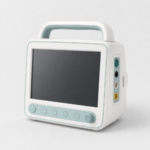 Monitor de Sinais Vitais Vitascan V5