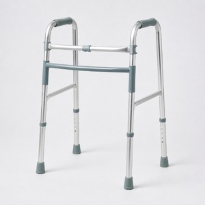 Andarilho de Alumínio MoveCare A1