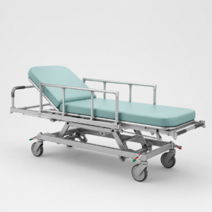 Maca de Transporte Clinimove T2