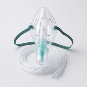 Máscara de Nebulização Oxynera
